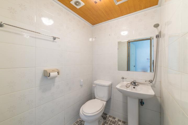 Seoul Jongno Hotel Bagian luar foto