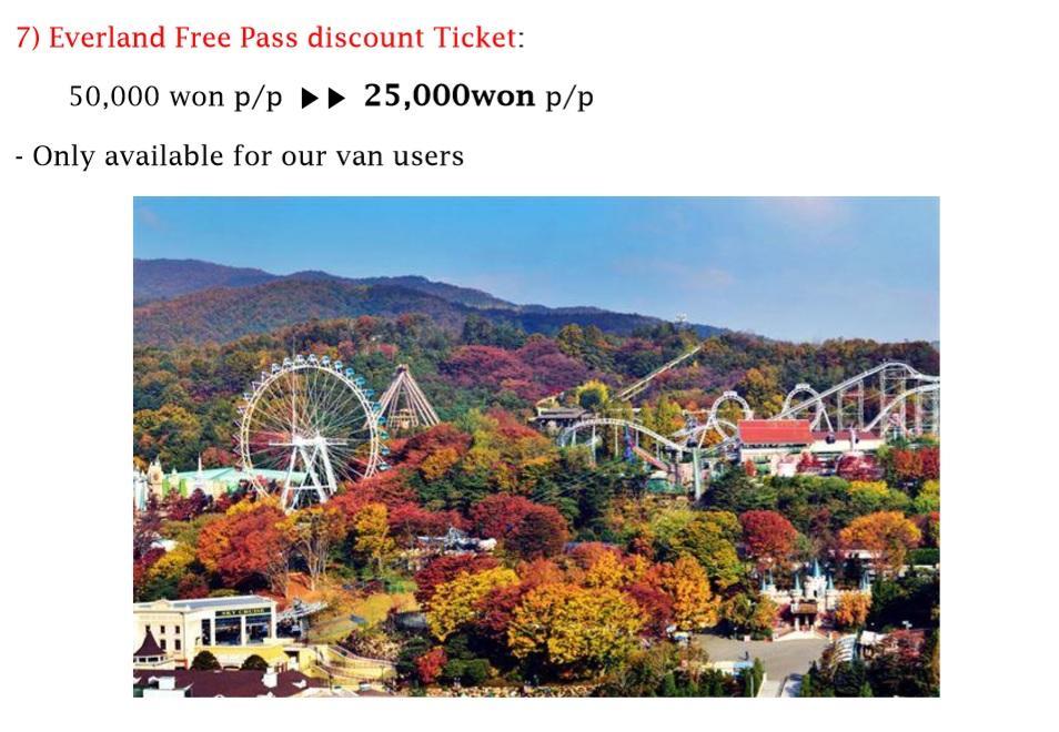 Seoul Jongno Hotel Bagian luar foto